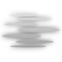 icons/openweathermap/50d.png icons/openweathermap/50d.png