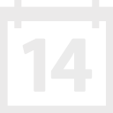 icons/cal/white/14.png icons/cal/white/14.png