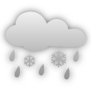 widgets/yawn/icons/MixedRainAndSnow.png