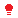 icons/redshift/redshift_on.png