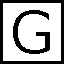 icons/layout/default/gimp.png