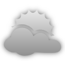 widgets/yawn/icons/DayMostlyCloudy.png