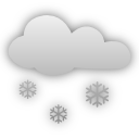 widgets/yawn/icons/SnowShowers.png