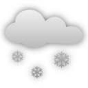 widgets/yawn/icons/SnowShowers.png widgets/yawn/icons/SnowShowers.png