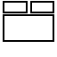 icons/layout/default/centerworkh.png
