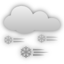 widgets/yawn/icons/BlowingSnow.png