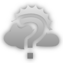 widgets/yawn/icons/na.png