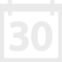 icons/cal/white/30.png
