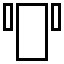 icons/layout/default/centerwork.png