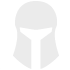 icons/taskwarrior/task.png