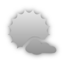 widgets/yawn/icons/DayPartlyCloudy.png
