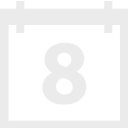 icons/cal/white/8.png