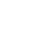icons/layout/default/browsew.png