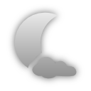 icons/openweathermap/02n.png
