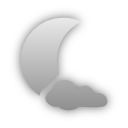 widgets/yawn/icons/NightPartlyCloudy.png