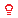 icons/redshift/redshift_off.png