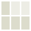 icons/layout/zenburn/termfair.png
