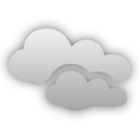 icons/openweathermap/04d.png