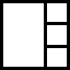 icons/layout/default/browse.png