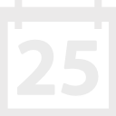 icons/cal/white/25.png icons/cal/white/25.png
