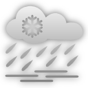 widgets/yawn/icons/FreezingRain.png