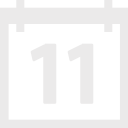icons/cal/white/11.png icons/cal/white/11.png