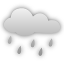 icons/openweathermap/09d.png
