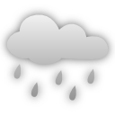 widgets/yawn/icons/Rain.png