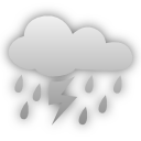 icons/openweathermap/11d.png