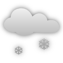 widgets/yawn/icons/LightSnowShowers.png