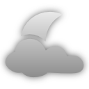 icons/openweathermap/03n.png