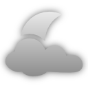 widgets/yawn/icons/NightMostlyCloudy.png