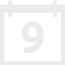 icons/cal/white/9.png