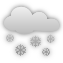 icons/openweathermap/13d.png