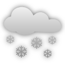 widgets/yawn/icons/HeavySnow.png