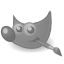 icons/layout/zenburn/gimp.png