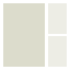 icons/layout/zenburn/browse.png