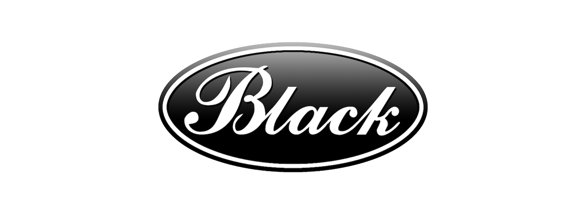 .vim/bundle/black/docs/_static/logo2-readme.png