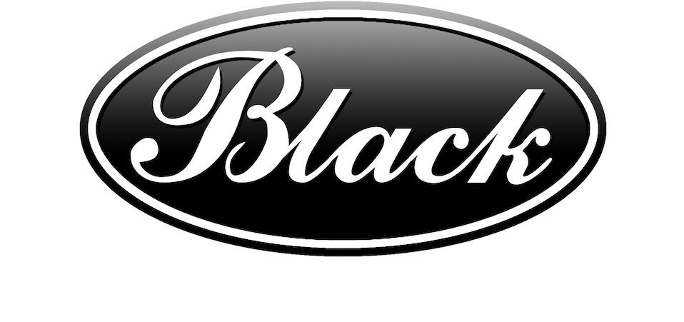 .vim/bundle/black/docs/_static/logo2.png